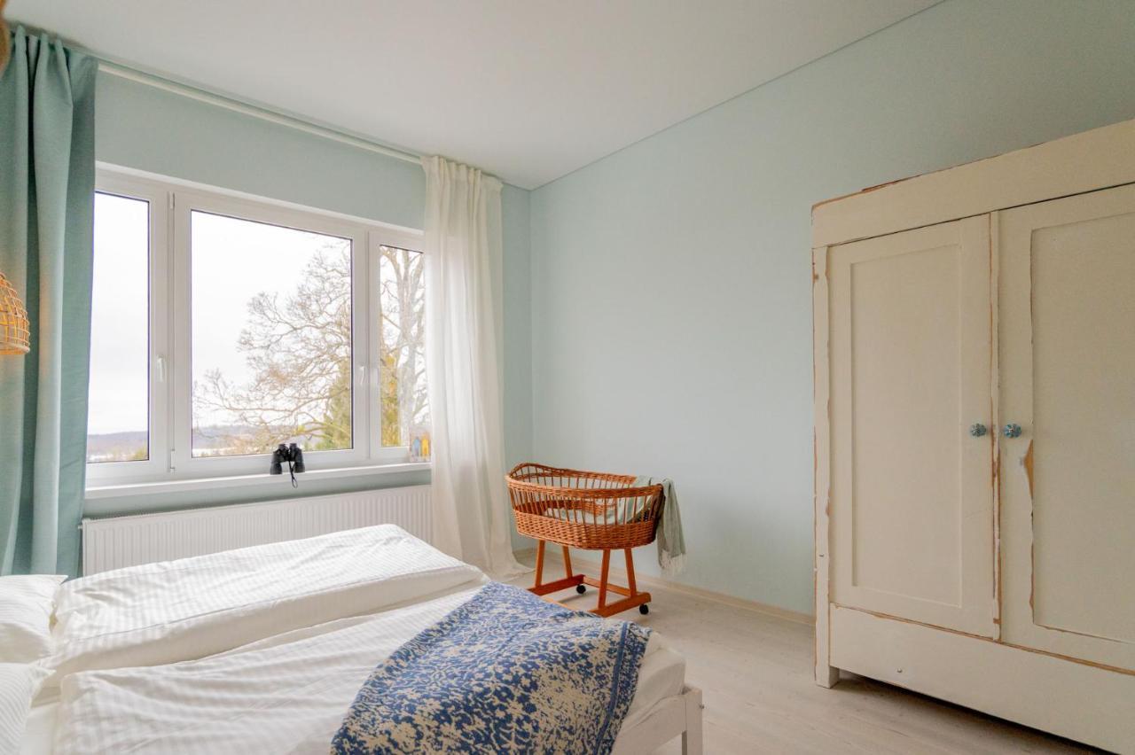 Chalet627 Braunlage Ngoại thất bức ảnh