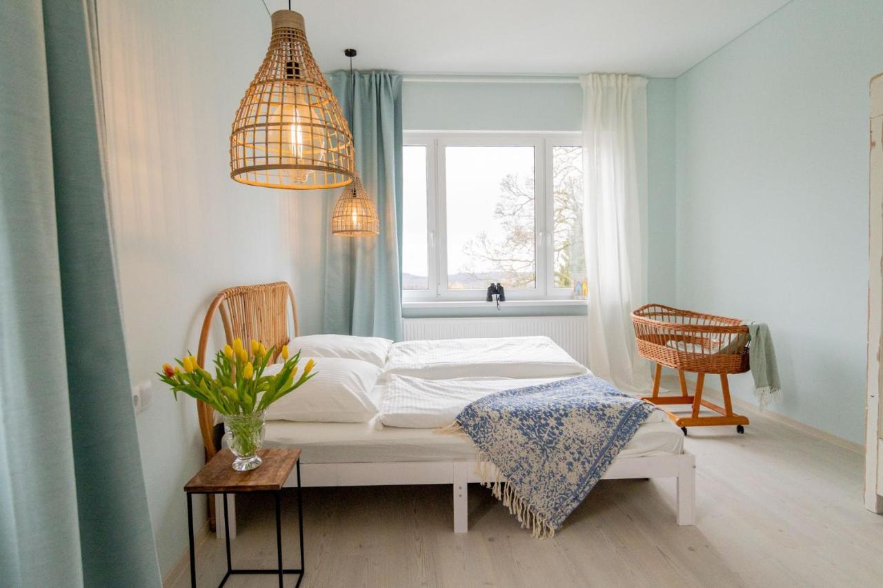 Chalet627 Braunlage Ngoại thất bức ảnh